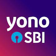 Yono Sbi App Download For PC