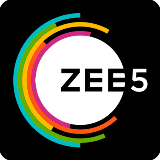 Zee5 App Download For PC