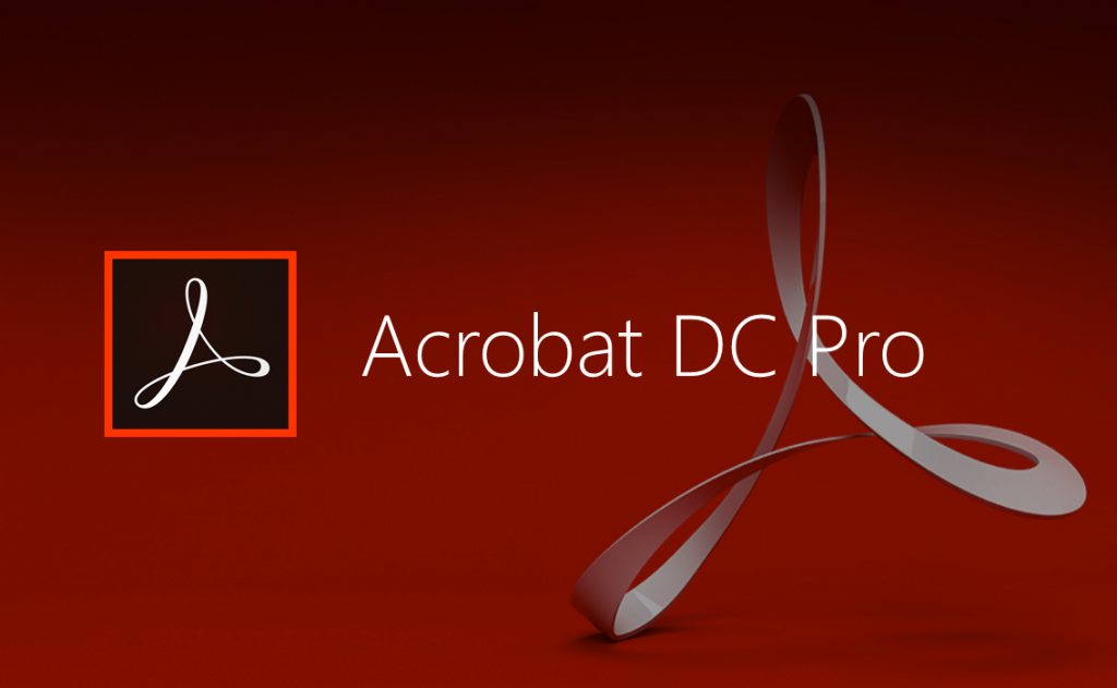 Adobe Acrobat Pro Free Download Full Version
