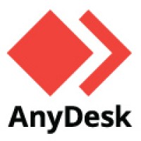 Anydesk Free Download For Windows 7