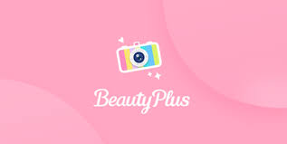 Beauty Plus Camera Download For Windows 7