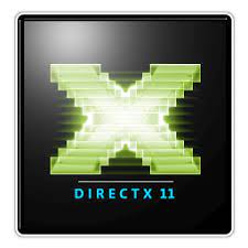 DirectX End User Runtime Web Installer Download