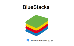 Download Bluestacks For Windows 7 32 Bit