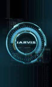 Download Jarvis For Windows 10