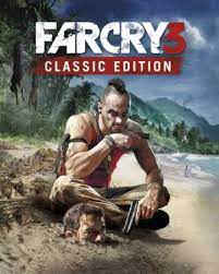 Far Cry 3 Download For Windows 10