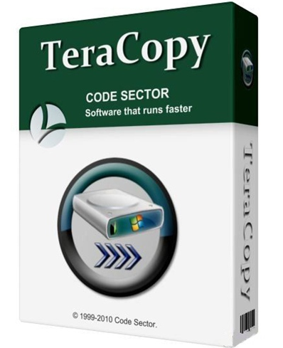 Teracopy Download For PC