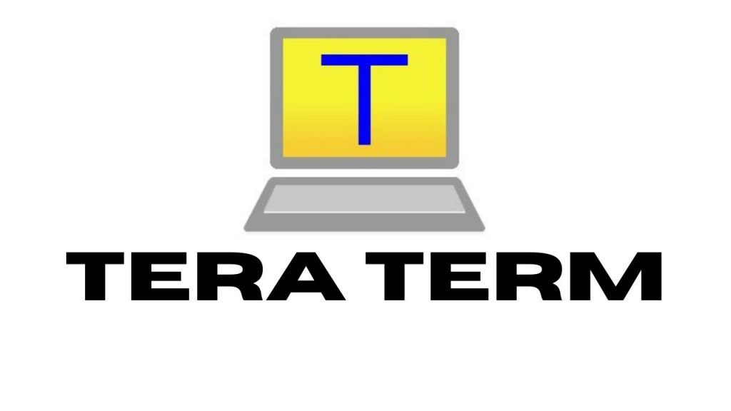Teraterm Download For Windows 10