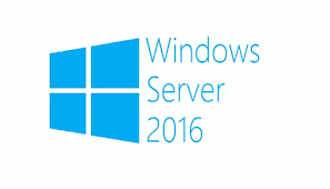 Windows Server 2016 ISO Download