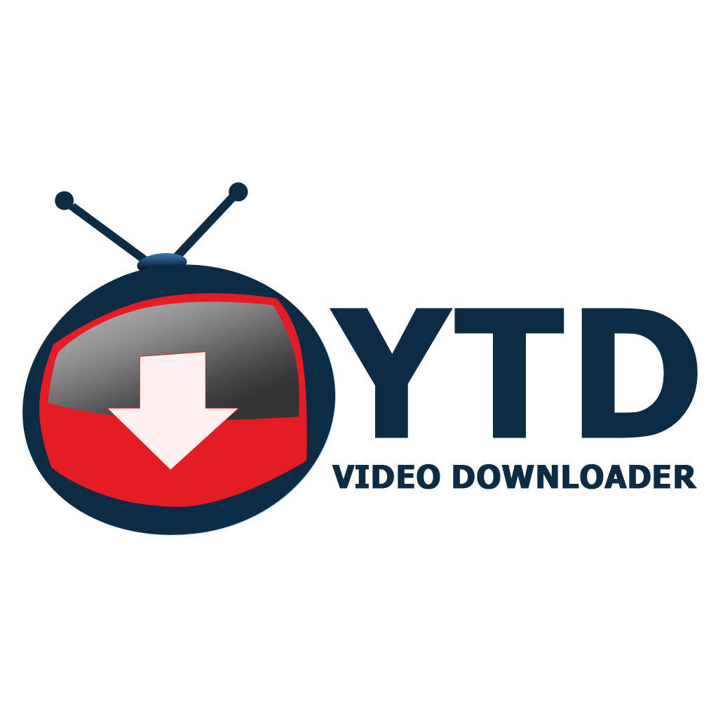 YTD Video Downloader For PC Free Download