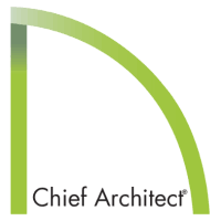 Chief Architect X11 Free Download