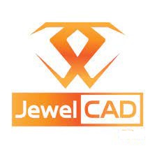 Jewelcad Free Download