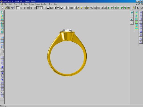 Jewelcad Software Free Download