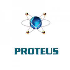 Proteus 8.9 Free Download
