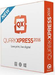 Quarkxpress 2016 Free Download Full Version