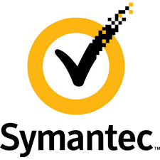 Symantec Endpoint Protection 12.1 6 Download