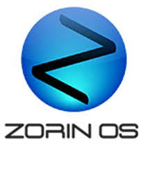 Zorin OS Ultimate Free Download