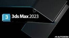 Autodesk 3ds Max 2023 Free Download
