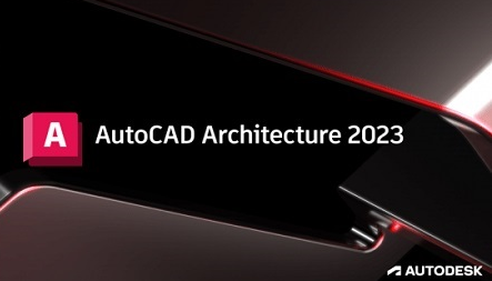Autodesk AutoCAD Architecture 2023 Free Download