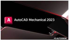 Autodesk AutoCAD Mechanical 2023 Free Download - Autodesk AutoCAD Mechanical 2023 Free Download