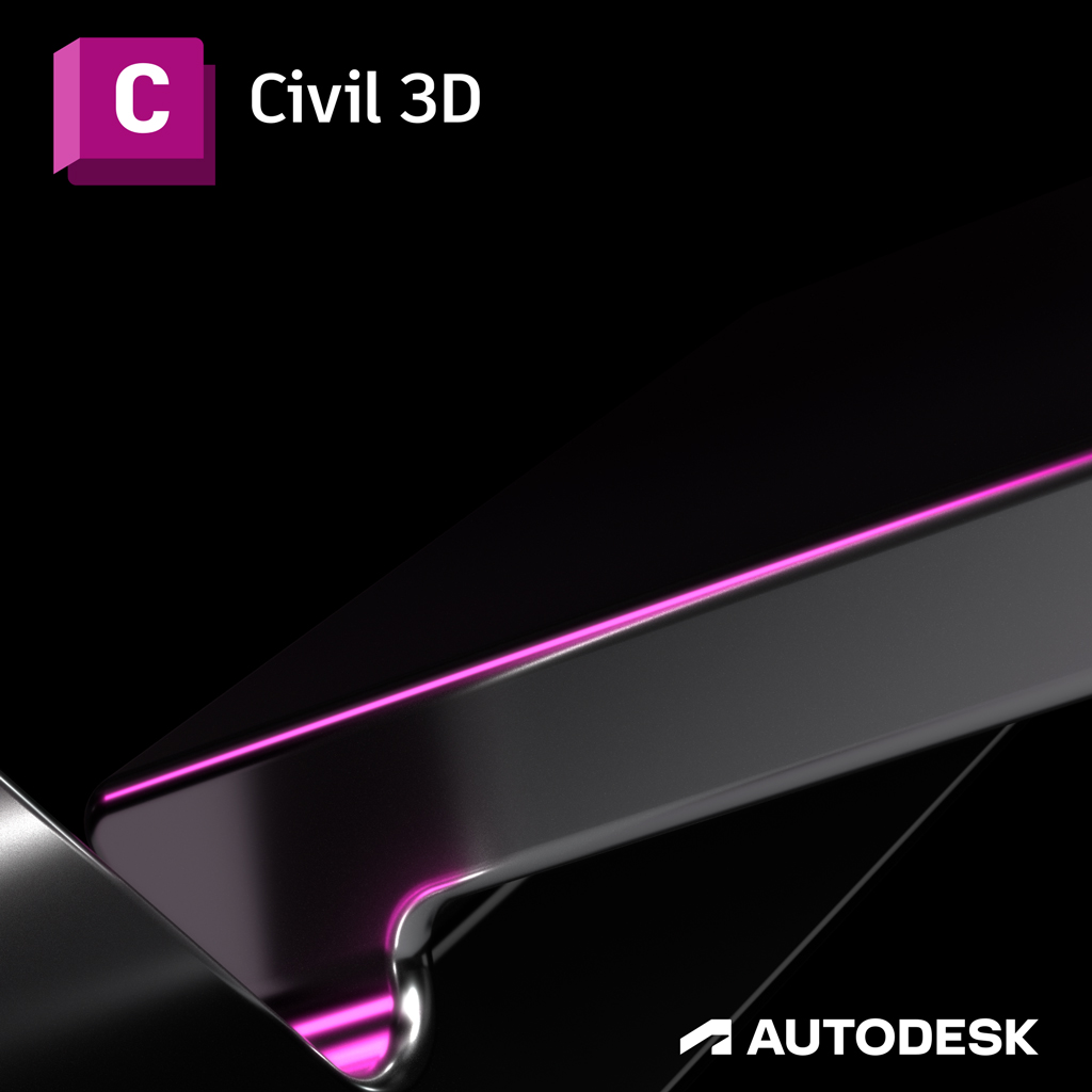 Autodesk Civil 3D 2023 Free Download