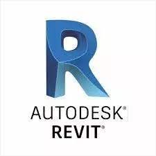 Autodesk Revit 2023 Free Download