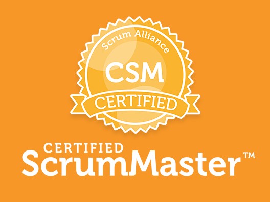 Professional Scrum Master Certification: A Course To Turn The Tables Around