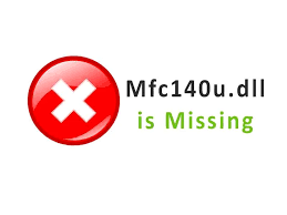 Download Mfc140u Dll Missing Sketchup