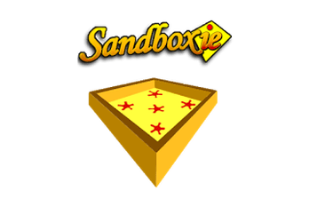 Download Sandboxie Full Version
