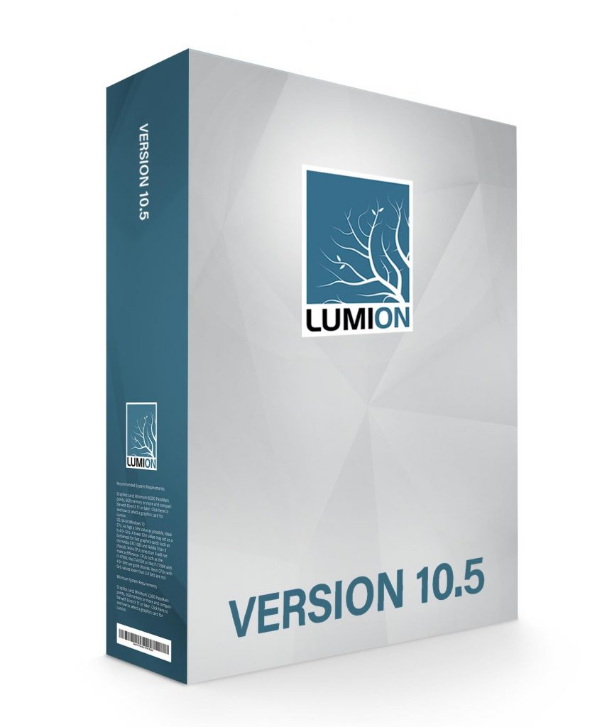 Lumion 4.5 Free Download 64 Bit