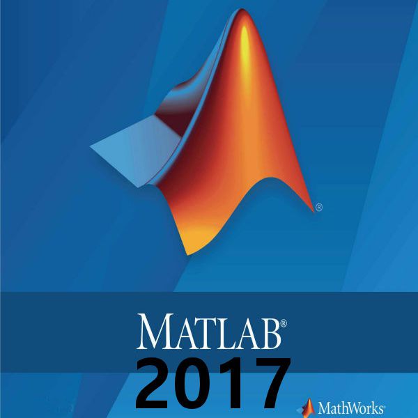 Matlab 2017b Download Free Full Version