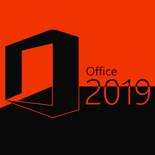 Office 2013 2019 C2R Installer Download