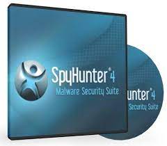 Spyhunter 4 Download Free Full Version