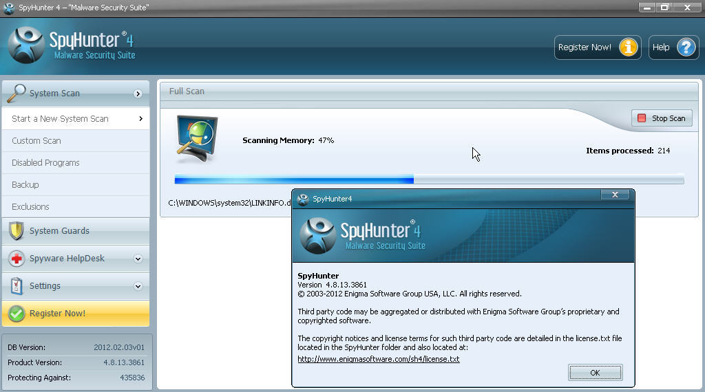 Spyhunter 4 Download Free