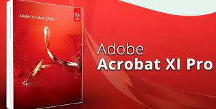 Adobe Acrobat Xi Pro Free Download For Windows 8