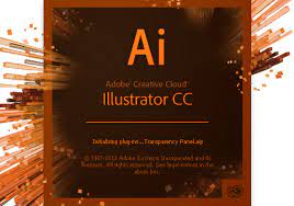 Adobe Illustrator CC 2015 Download