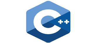 Download Borland C++ 64 Bit
