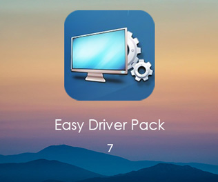 Download Easy Driver Pack Win 7