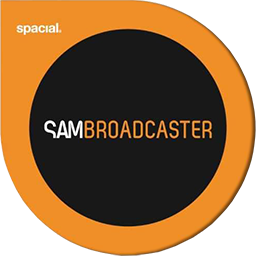 Download Sam Broadcaster 4 Free Full Version