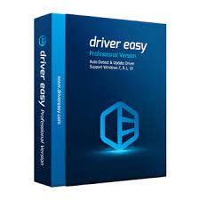 Easy Driver Pack Windows 8.1 32 Bit