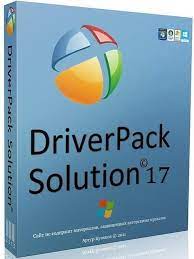 Easy Driver Pack Windows XP 32 Bit