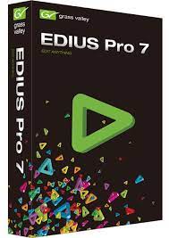 Edius Pro 7 Download