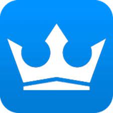 Kingroot 5.0 2 APK Download