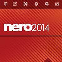 Nero 2014 Download Free Full Version