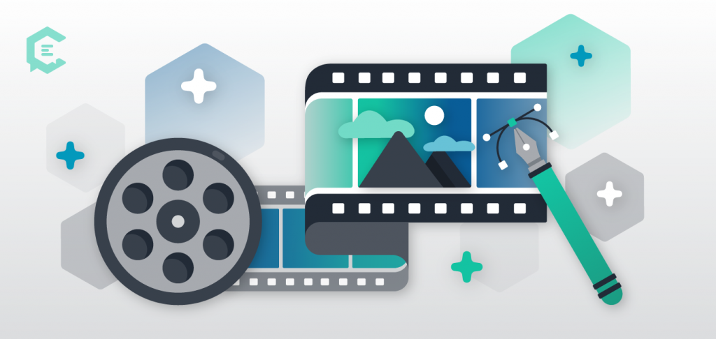 Why Video & Animation Are Changing Digital Marketing?