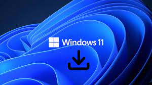 Windows 11 Pro Free Download ISO 2022