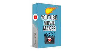 Youtube Movie Maker Platinum Edition Free Download