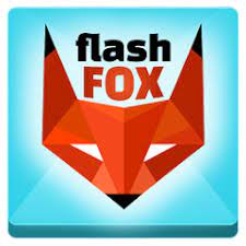 Flashfox Browser For PC Download
