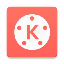 Kinemaster App Download New Version 2020 For PC