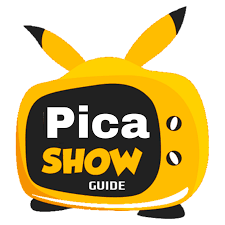 Pikashow Apk Download For PC