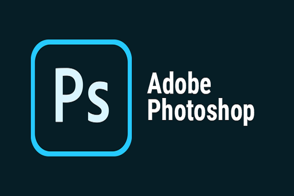 Adobe Photoshop Free Download For Windows 11